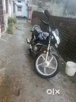 Good condition or paper h