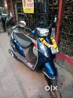 Working condition