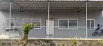 Fully Developed Farm House Only at 500/sqft