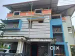 Independent house in the heart of the city,  Total 3 houses