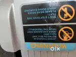I want to sale trademill touchscreen