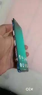 Motorola g85.. 8/128GB awesome condition mobile bill box available