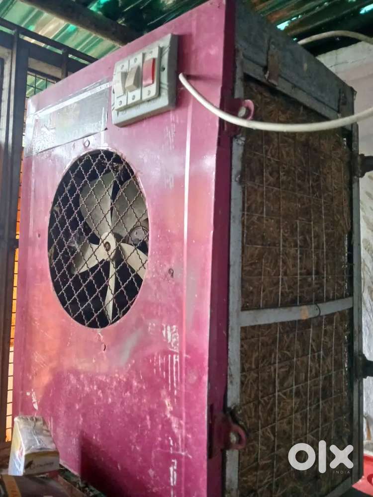 Cooler for sale
