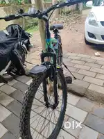 New bycycle for sale