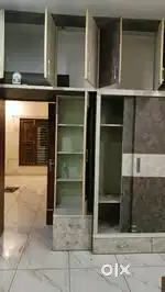 Independent 2 bhk flat available for rent