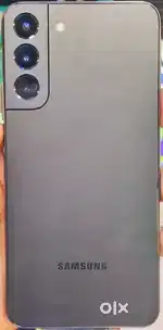 Samsung galaxy s22+