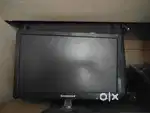 Computer Monitor