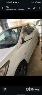 Hyundai Verna 2012 Diesel 100000 Km Driven withdrawal shunroof