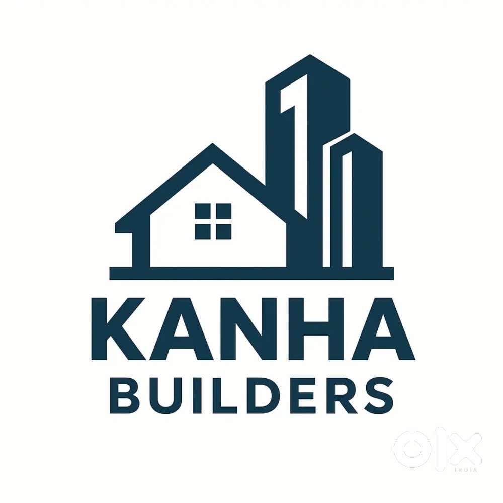 Waterproofing and painting Service Available