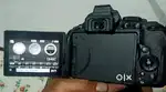 Nikon D5300