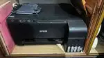Epson L3110 All in One ink tank printer