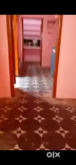 NEW CONSTRUCTION HOUSE READY TO MOVE