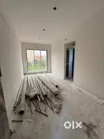 CHEAPEST 1 BHK IN CIDCO LAND