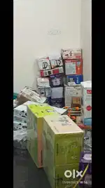 After sale service