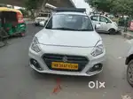 Maruti Suzuki Swift Dzire 1.3 LXI, 2023, CNG & Hybrids