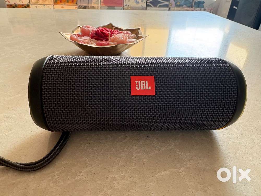 Jbl essential 2