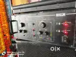 AHUJA DUAL ZONE MACHINE