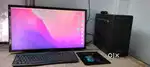 Samsung 28 inch monitor