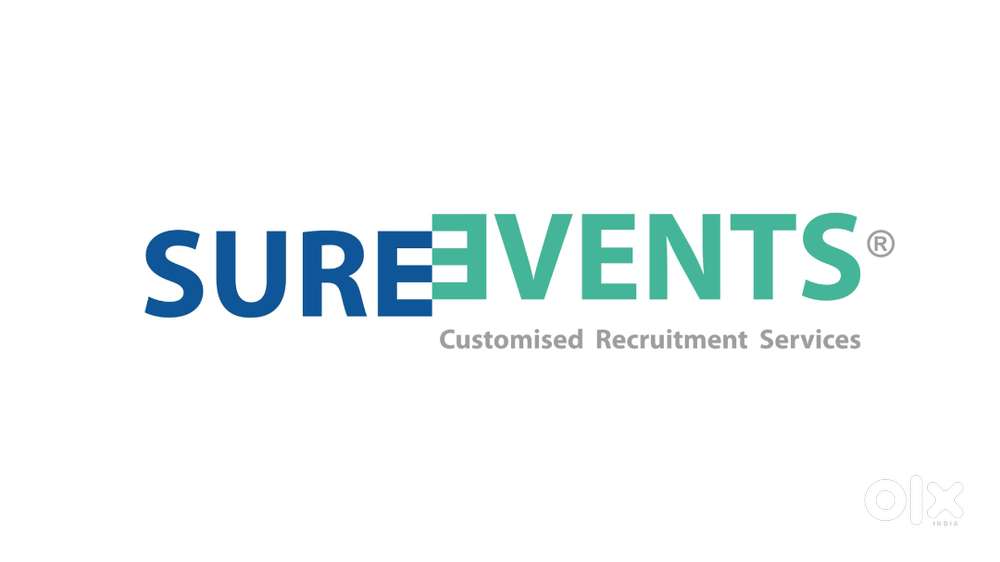 Front Office Executive