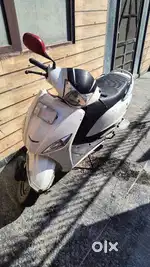 Maestro Scooter for Sale