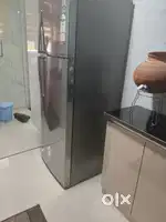 Lg moddle 2022