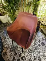 Café / Restaurant Chairs & Benches for Sale