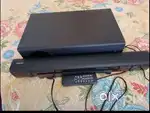 Creative speaker