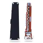 The Kamlesh TK29  Banjo Bulbul Tarangwith Hard case Nature Brown New