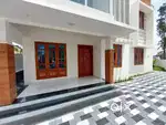 (ID-S223243) Brand New  House For Sale In Nettayam CPT