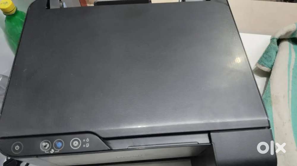 Printer L3110