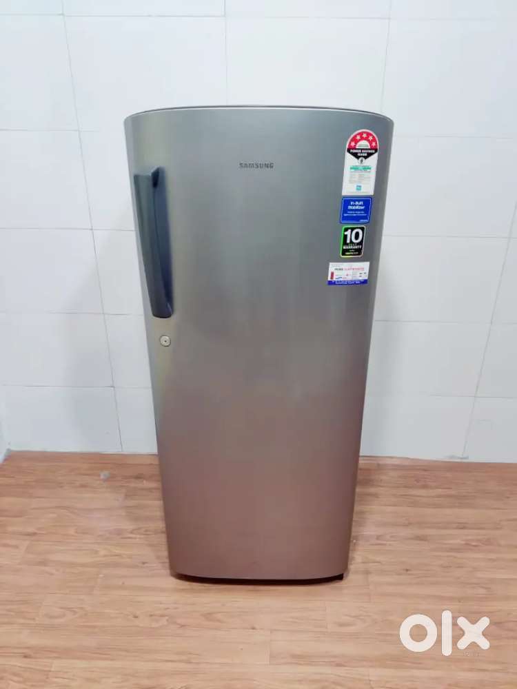 Flowery silver big 229 leters in very good condition no required stepl