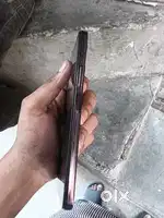 Vivo v28s 4+4 ram 128 gb internal memory koi problem nahi hai phone me