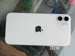 Iphone 11 64gb 85 health