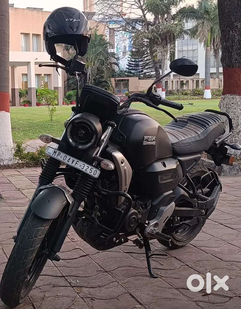 Urgent sell due to transfer