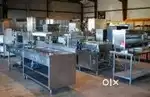 All types pf used commercial restaurant kitchen equipments availabel