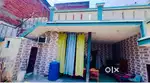 House for sale in raipur satwari jammu