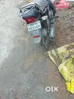 Good condition