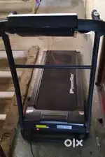 Power Max Treadmill In Good Condition