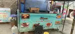 Food stall