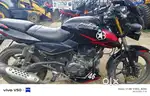 Brand new condition