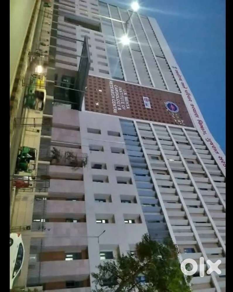 24 hrs water , gas pipeline, medical store, vegetables market,