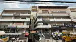 SHOP FOR RENT @ MB TRADE CENTRE, CHAR KAMAN
