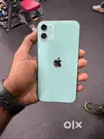 iPhone 11 128gb