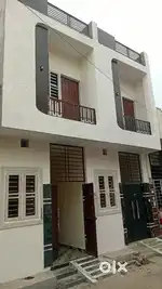 2 marly 18 lakh