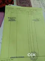 Pabitra rishta front