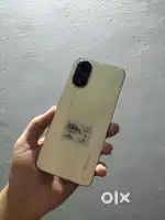 Seling my phone