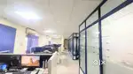 25 Workstations 1 Cabin 1 Conference plug and play office for Rent