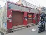 Sanjay ngr chock near suvidha medicos opp anil duppata palace
