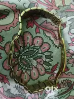 Vintage watch
