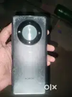 HONOR X9b 5G